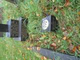 image of grave number 957868